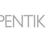 PENTIKのロゴ