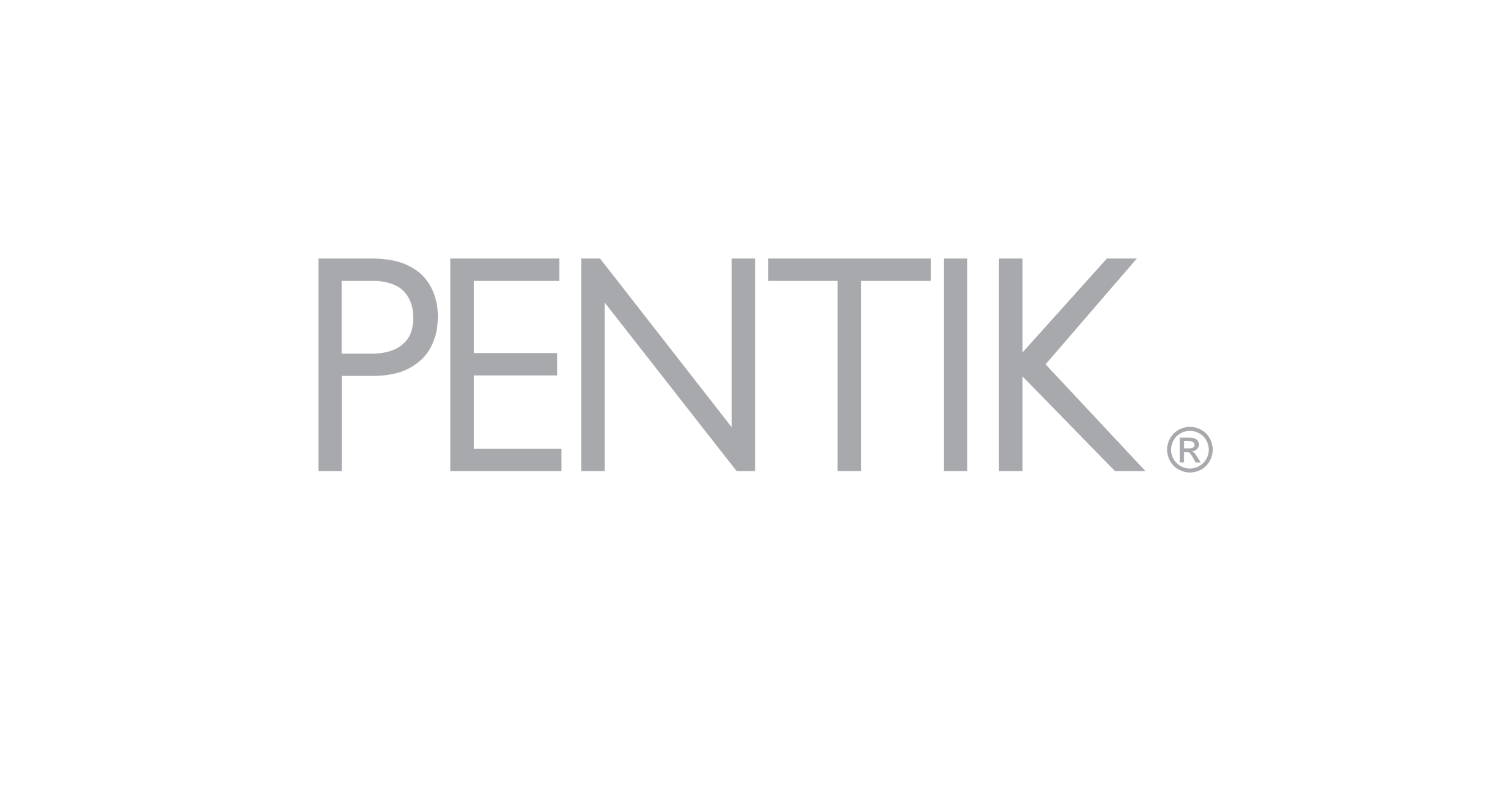 PENTIK(ペンティック)とは？北フィンランド発の名ブランドを紹介 | Revontulia［レヴォントゥリア］