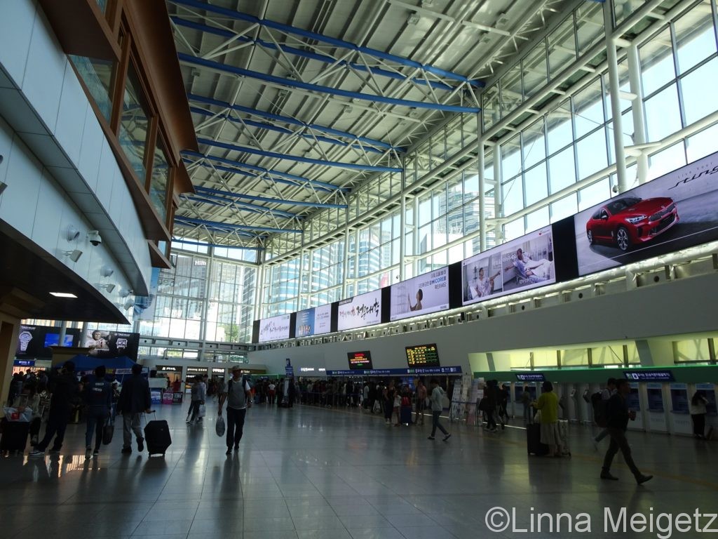 ソウル駅、ソウル、seoul station ソウル駅