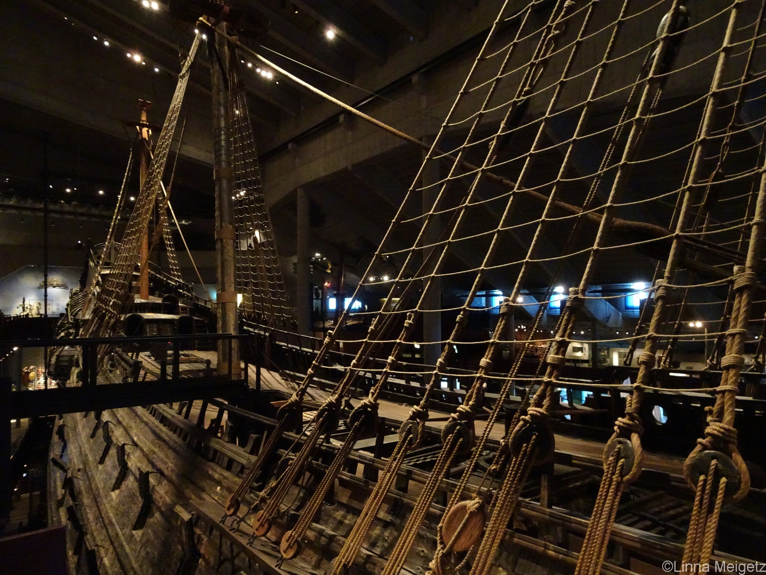 英語は多様な言語 ネイティブ発音 の崇拝はやめませんか Revontulia レヴォントゥリア