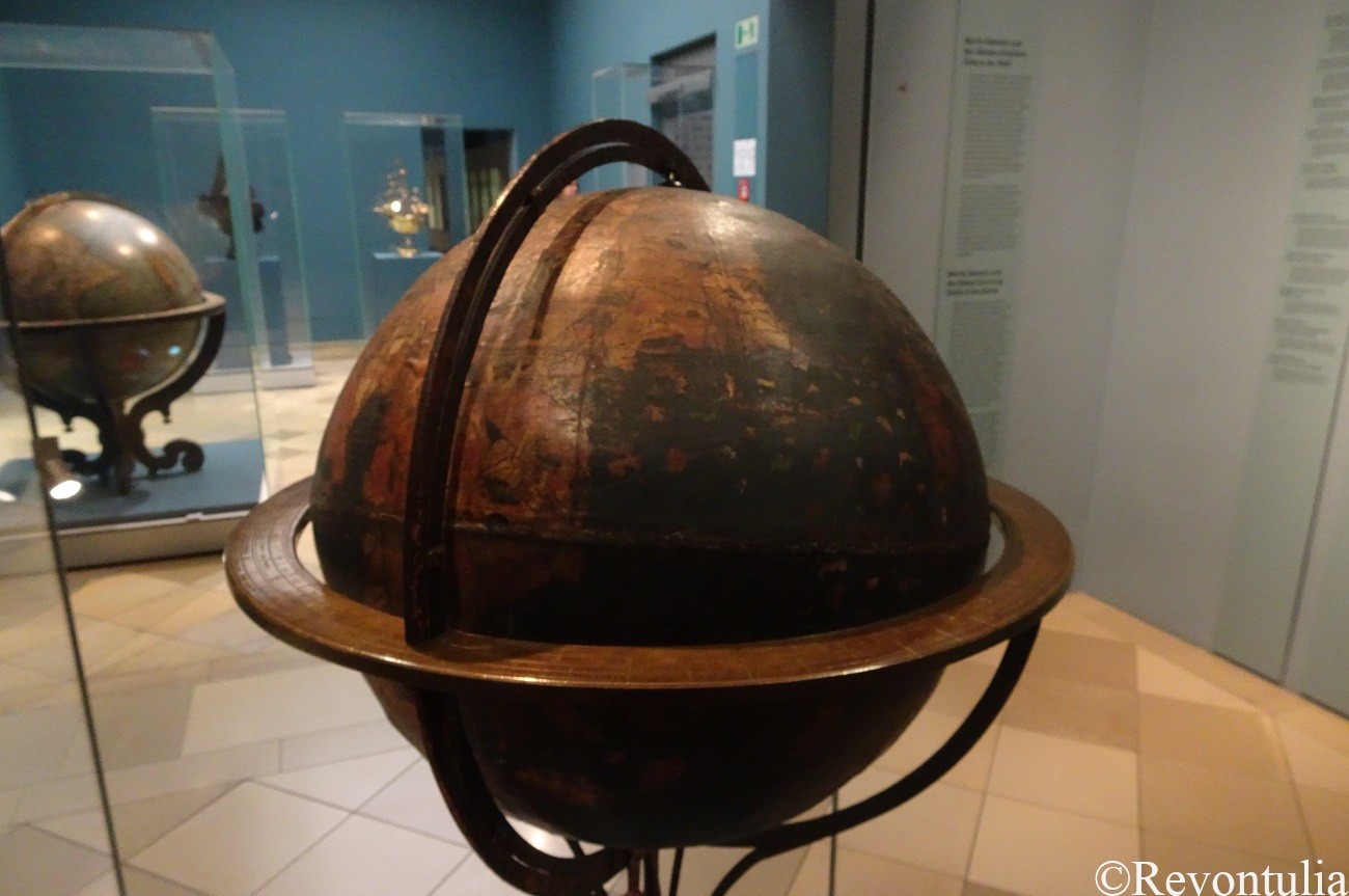 【 東ルメリア自治州 19世紀 5枚 】　ヘルマン・グラウエルト博士蒐集遺品 Johannes Vermeer | Lula JAPAN [ルラ ジャパン]