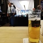 Brauhaus Sionのケルシュ